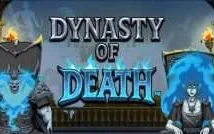 Dynasty of Death — φρουτάκι στο Koning Casino