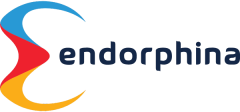 Endorphina — πάροχος παιχνιδιών στο Koning Casino